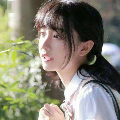 爱游戏app下载手机版